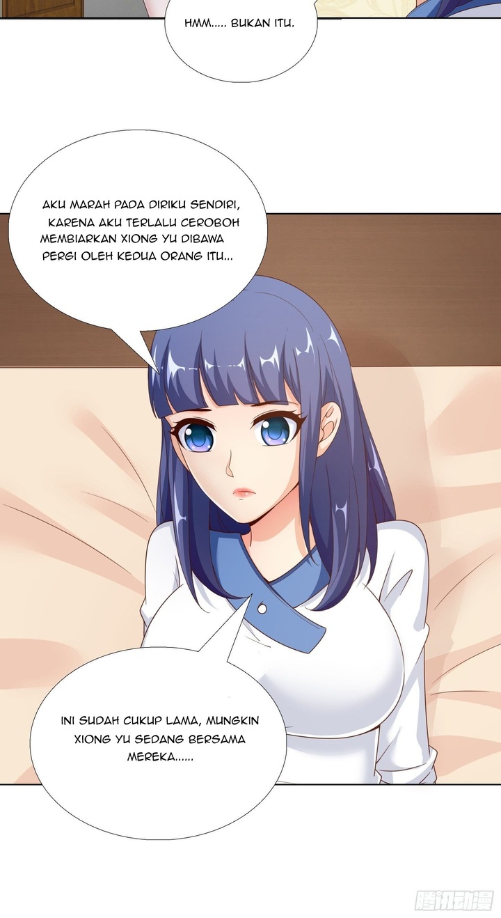 Super School Doctor (Supreme Campus Doctor) chapter 67